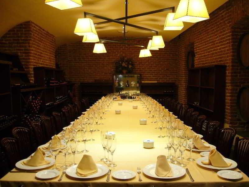 Hotel Miau Madrid Luaran gambar